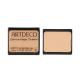 Artdeco Camouflage Cream Коректор за жени 4,5 g