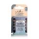 Invisibobble Power Performance Hair Spiral Ластик за коса за жени 6 бр