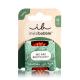 Invisibobble Earth Original Ластик за коса за жени 3 бр
