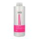 Londa Professional Color Radiance Балсам за коса за жени 1000 ml