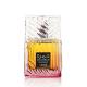 Lattafa Khamrah Dukhan Eau de Parfum  100 ml