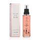 Lancôme La Vie Est Belle Eau de Parfum за жени Пълнител 100 ml