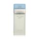 Dolce&Gabbana Light Blue Eau de Toilette за жени 25 ml