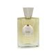 Giardino Benessere Pompei Garden Eau de Parfum  100 ml ТЕСТЕР