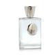 Giardino Benessere White Musk Eau de Parfum  100 ml