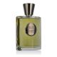 Giardino Benessere Woodstock Patchouli Eau de Parfum  100 ml