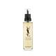 Yves Saint Laurent Libre Eau de Parfum за жени Пълнител 100 ml