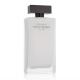 Narciso Rodriguez For Her Pure Musc Eau de Parfum за жени 150 ml