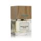 Carner Barcelona Rock Star Eau de Parfum  100 ml