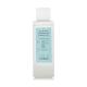 Meisani Rice & Shine Hyaluronic Acid Essence Toner Есенция за лице  150 ml