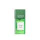 Carner Barcelona Tennis Club Eau de Parfum  30 ml