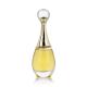 Dior J'adore L'Or Essence de Parfum за жени 50 ml