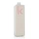 Kevin Murphy Angel Wash Шампоан  1000 ml