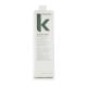 Kevin Murphy Blow.Dry Wash Шампоан  1000 ml