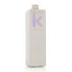 Kevin Murphy Blonde.Angel Wash Шампоан  1000 ml