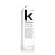 Kevin Murphy Hair.Resort Spray За оформяне на косата  1000 ml