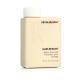 Kevin Murphy Hair.Resort Spray За оформяне на косата  150 ml