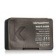 Kevin Murphy Night.Rider За оформяне на косата  30 g