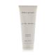 Issey Miyake Le Sel d'Issey Душ гел за мъже 200 ml