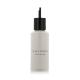 Issey Miyake Le Sel d'Issey Eau de Toilette за мъже Пълнител 150 ml