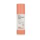 Hanskin Vitamin C Glow Capsule Lotion Дневен крем за лице  80 ml