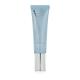 Lancaster Skin Life Daily UV Shield Broad Pollution Defense SPF50 Дневен крем за лице за жени 30 ml