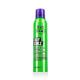 Tigi Bed Head Foxy Curls Extreme Curl Mousse Втвърдител за коса за жени 250 ml