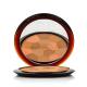 Guerlain Terracotta Light Бронзант за жени 10 g