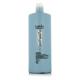 Londa Professional C.A.L.M Shampoo Шампоан за жени 1000 ml