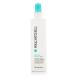 Paul Mitchell Original Awapuhi Moisture Mist Грижа „без отмиване“  250 ml