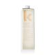 Kevin Murphy Staying.Alive Грижа „без отмиване“  1000 ml