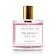 Zarkoperfume PINK MOLéCULE 090.09 Eau de Parfum  100 ml