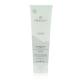 Paul Mitchell Awapuhi Wild Ginger Nourishing Shampoo Подхранващ шампоан  250 ml