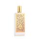 Memo Paris Graines Vagabondes Kedu Eau de Parfum  75 ml