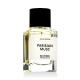Matiere Premiere Parisian Musc Eau de Parfum  50 ml