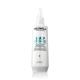 Goldwell Dualsenses Scalp Specialist Anti-Hair Loss Serum Серум за коса за жени 150 ml