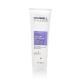 Goldwell Style Sign Smooth Air-Dry BB Cream Стилизационен крем против къдрене на косата за жени 125 ml