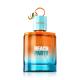 Armaf Beach Party Eau de Parfum  100 ml