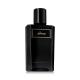 Brioni Brioni Intense Eau de Parfum за мъже 60 ml