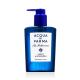 Acqua di Parma Blu Mediterraneo Mirto di Panarea Парфюмен течен сапун за ръце и тяло  300 ml