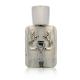 Parfums de Marly Pegasus Eau de Parfum за мъже 75 ml