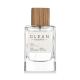 Clean Reserve Radiant Nectar Eau de Parfum  100 ml