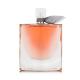 Lancôme La Vie Est Belle Eau de Parfum за жени Зареждаем 150 ml