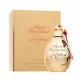 Agent Provocateur Maitresse Eau de Parfum за жени 30 ml