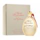 Agent Provocateur Maitresse Eau de Parfum за жени 50 ml
