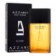 Azzaro Pour Homme Eau de Toilette за мъже 50 ml