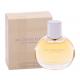 Burberry For Women Eau de Parfum за жени 50 ml