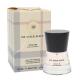 Burberry Touch For Women Eau de Parfum за жени 30 ml
