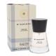 Burberry Touch For Women Eau de Parfum за жени 50 ml
