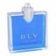Bvlgari BLV Pour Homme Eau de Toilette за мъже 100 ml ТЕСТЕР